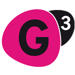 Limpibiza logo G3